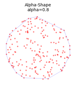 ../_images/00325ac62a647a8a9279c833d55f75c8ad0c19f5853c4bb81522ceb94ea72d07.png