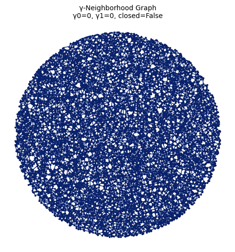 ../../_images/0c001937334a6529fbe72bfb56bc090a25cebb80f556cade87ed6dc94aebb46f.png
