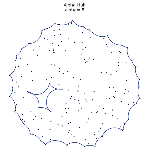 ../../_images/137f61fc9b1b18c37a92d47e53f74c7ed5f8dff11f48a76615e1ed833860c399.png