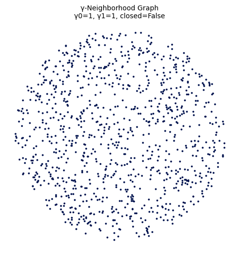 ../../_images/152a1353cd370131305affd92c79cc0e41c746f8f2c4b5c306a3104e9e4f4ca1.png