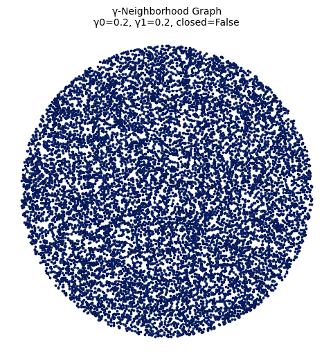 ../../_images/1cc2bd2bc7a8f6a766926a0565329d69526b13c49702eb59600c437d4161ac02.png