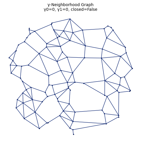 ../../_images/1e0fe36a3336420ae1e28d5c07b7b137ff787da52ddface2fdb33f6668add56c.png
