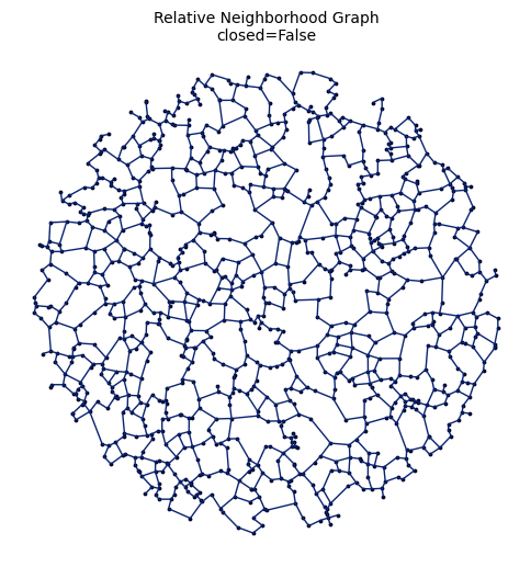 ../_images/2c19781dac9d1968036f999f4e0028e424d229f157ed0e27ec6568aaefd3bbd9.png
