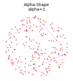 ../_images/347c7a6857ce8fc16a07d2eed6cfd8c9db5c8576ec50934824c39691e9864d94.png