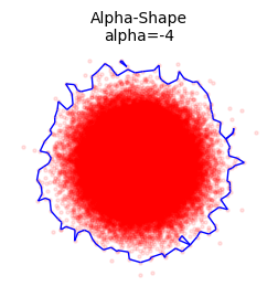../_images/3759c5d91b1430e364599a6b2598a634017b2259efa0a0c702c8f6dfb84a1404.png