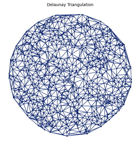 ../_images/3b9a07f4fdb6cbc3e734a1617237c1a83731bdc32aef231fb36bc254ab383f0e.png