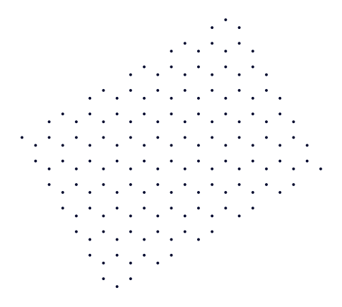 ../_images/45cb0f33be3a303da67f5f26585c3e1a32b41576c6735c95696e67171db30eae.png