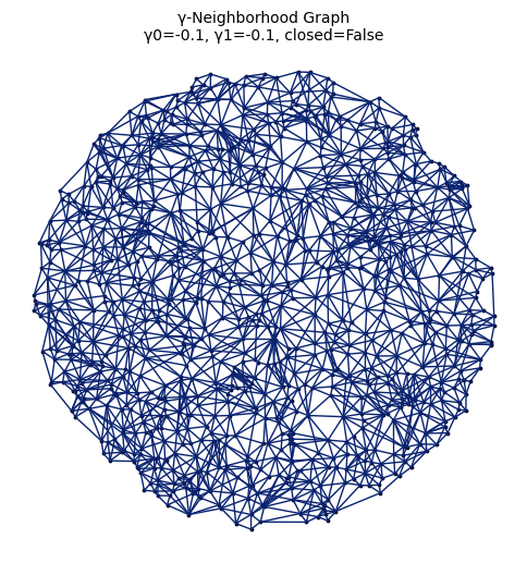 ../_images/48d08efb832327767a89c72445ffb2b2a0519c3fa092d8365f569a7f3d3f3127.png
