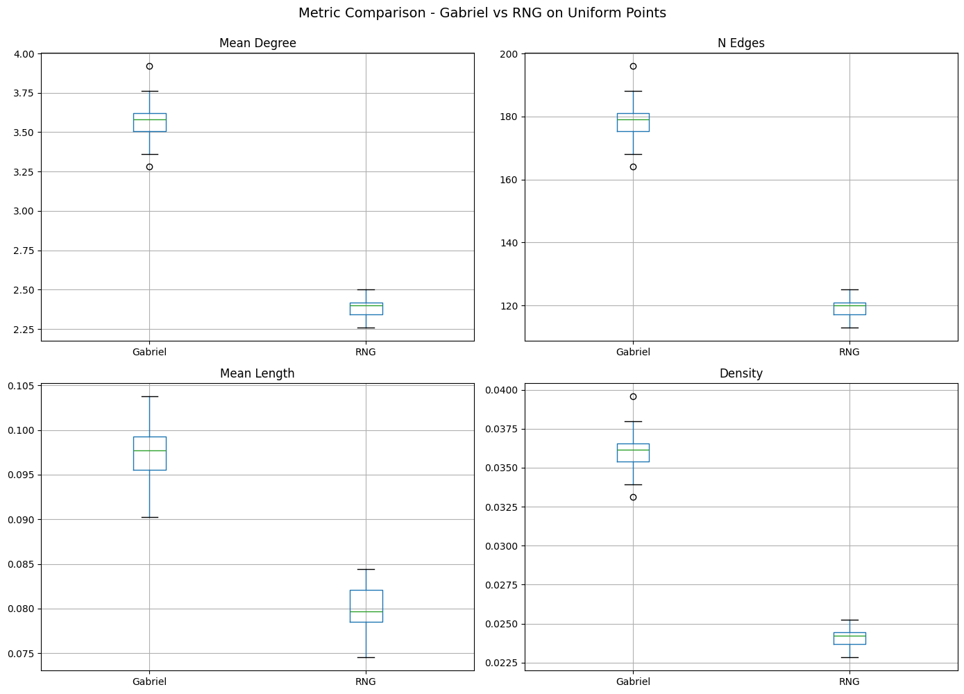 ../_images/4c4fef7401faba0778204fb92527979449dd954eae851d3c66fc4665e63192b0.png
