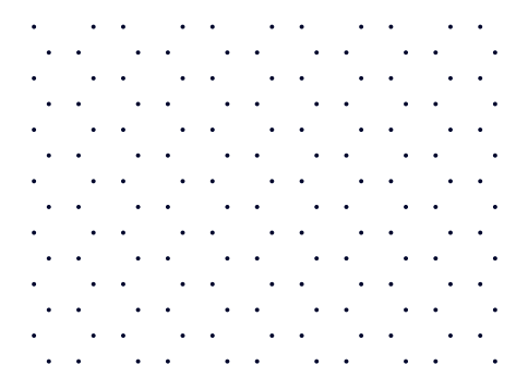 ../_images/501d41ceb60d6657a26c9fccb4127f8424829ba3bf1e85e1046ca6d3c35f0c3f.png
