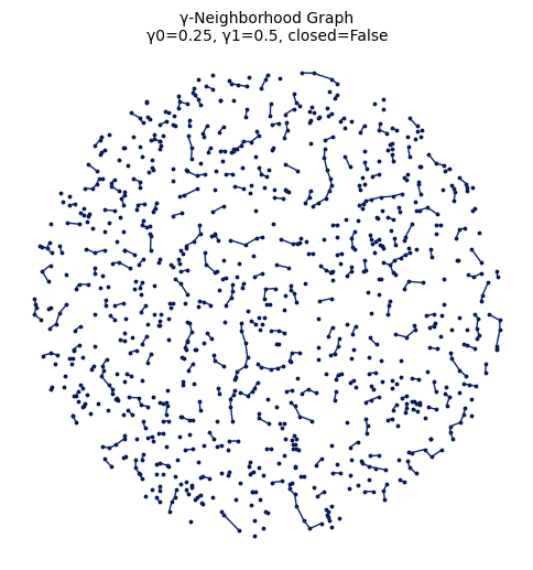 ../../_images/53ca7be80cb16a07706d139b26fec694a51f00eb2499fcacc36b8991c1d5f33f.png