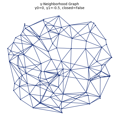 ../../_images/56b9819f0a729dcefb199856da2a55dfc7926c42a31e4b472df66ff9cbfed685.png