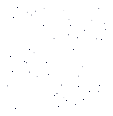 ../_images/57c78a68156b4a28096a22156be2d6f4ef5371cbe4da67155d6600c5617215f9.png