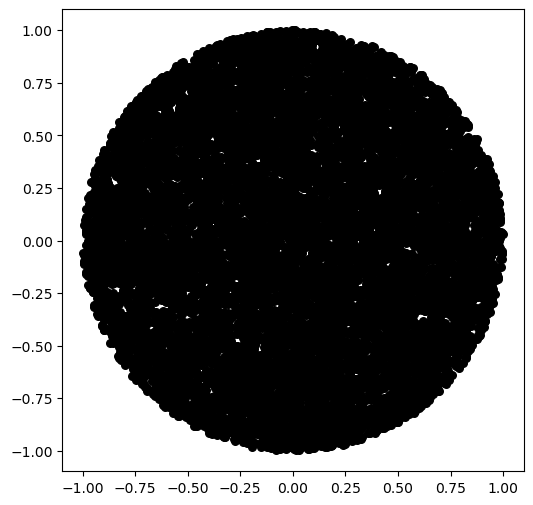 ../../_images/590b209e847be668ad6d65870339b47360d550219836041694b29adbe9a63365.png
