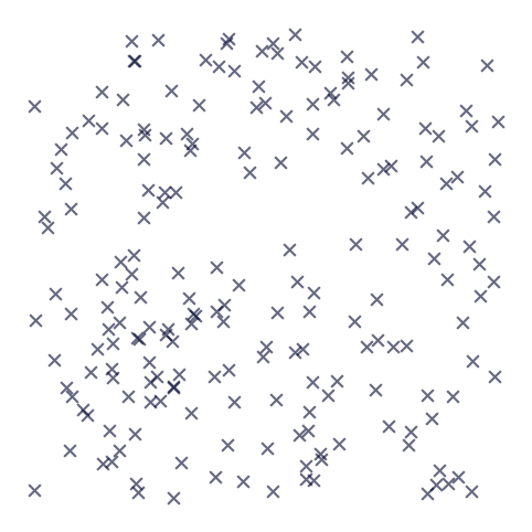 ../_images/5e9b0e470d2e31861d7d11dd018670e8e0ca0959dfe7a756af1c6f1139abffbf.png