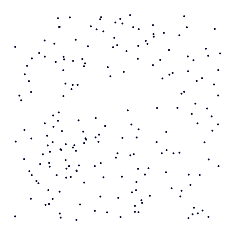../_images/63df4584d4ca7dd16c1b9714466156b01988ec9470a43f8e501ad5da93dda9bf.png