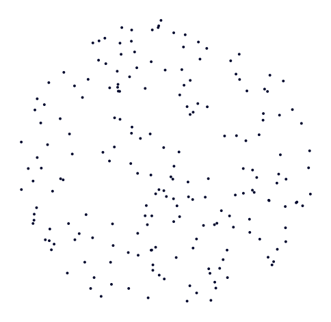 ../_images/6545b2b2fc78efad0e3878053dc84b075cb4c4cf8d4cc2d6f38e9078da89f4b1.png