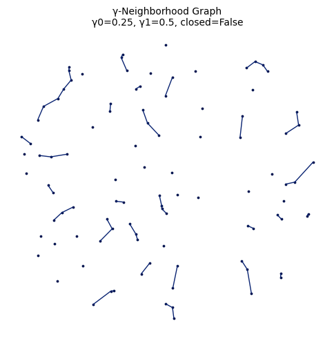 ../../_images/6755500d1c686bdcfe4d526233f842edebb74cdb9ac0b1c8c99e58481a693117.png