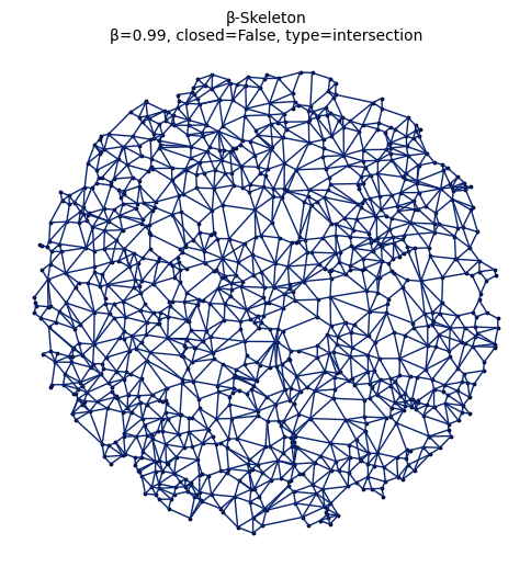 ../_images/6fa61e3881ac0aca46c371b6889a2c85992b1e02e4d338af407de12c18dbe773.png
