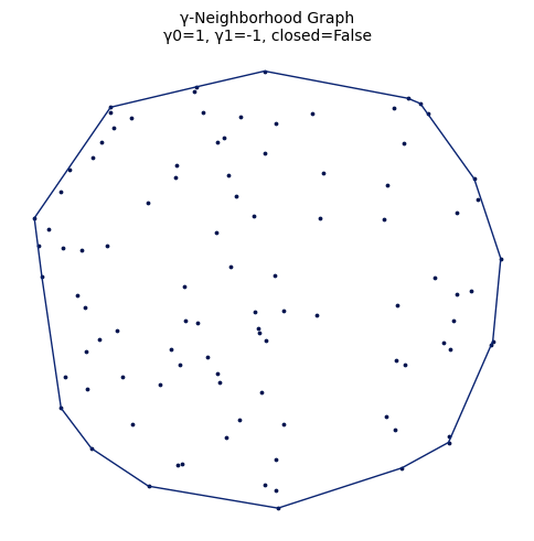 ../../_images/79eb7596442b74b552a5893b3e0b407235d1cd5e9861d2261bfa59cfc899889f.png