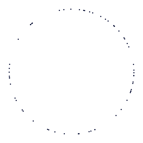 ../_images/8003da553289971b02b4667d1e05dd55d0c76d6f743356a9feb8d6648e37dd41.png