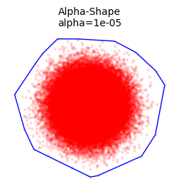 ../_images/818492da023fd72cd81c9513a3fcbdd134046c6ef07d2d8bd9f09771feec1141.png