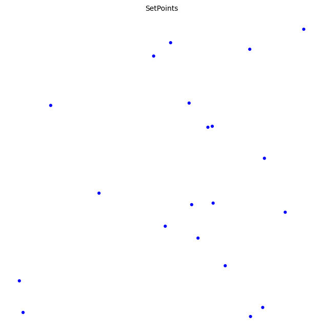 ../_images/8d6bb1f0acfb6ae8d1c67be3f2306aec9ca2908bc45010d6653b2ce6de41ad87.png