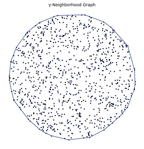 ../_images/914eecb58ea8b1f0e30bdeec153a1f17d359cf5a1545d079770654782155d2b8.png