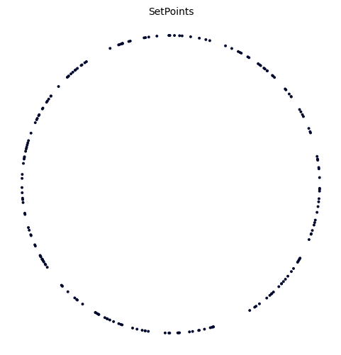 ../_images/9700c35a31f7469f8f9333475a12dad55cdc95727e7ba6c150fdbc330e9e4f09.png