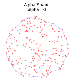 ../_images/9a730bef6ef12aef6fdfd32e2d16fdb77aedfa60baa253c1fb489429b4f4d702.png