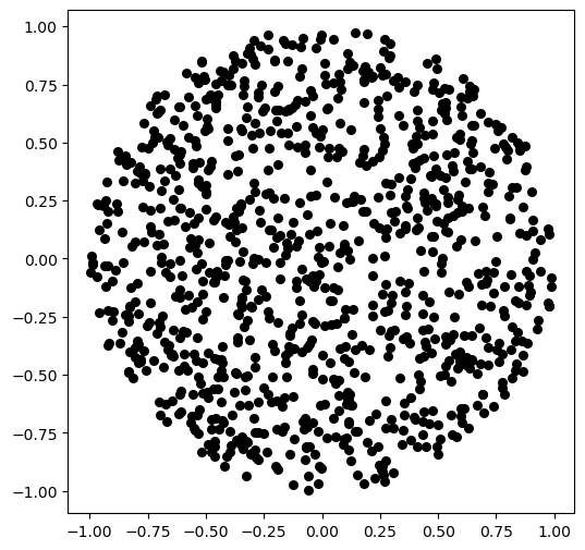 ../../_images/9b6fd2b69478f1e73e29beb947220d87fe99e6d71bf61211f7b3137796a930c4.png