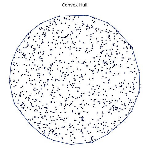 ../_images/a53ba250961d5ef612dae4af7b2d42593fd45b41a8bd8871b7241bd053cc68b8.png