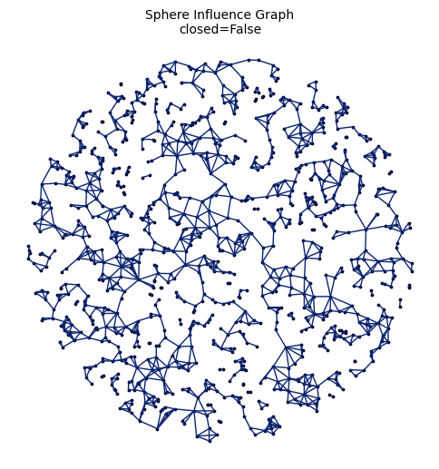 ../_images/a58cf9f20c01c57fbf8aaac06159fa63b80ec02f3434e11d12c9dd6b89248f9a.png