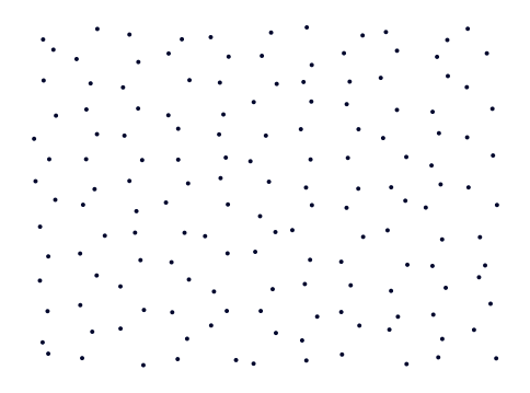 ../_images/aad1e390bc8c7abad418408102be6c0b4ee15138be29243a4ef97ed11b473da1.png