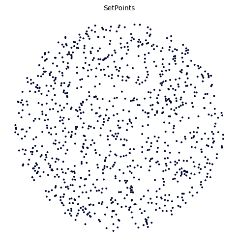 ../_images/ab0e6f72087cc53a60670ee423d88e38807525862824dbc970ed500f27ea306f.png