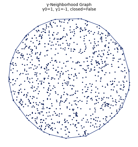 ../../_images/badf58d53a0ab51291e3faf71dca4227b82e6d30dd2cdde51b01f77f22365b44.png