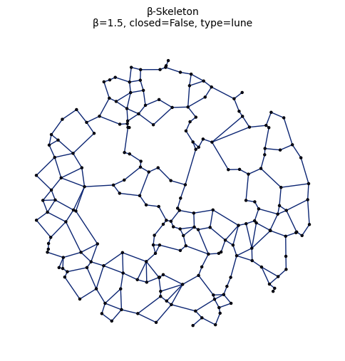 ../../_images/c1920bc7423d5bfe75a7502f2183362e61dd80a4559f441130e54b72949c8686.png