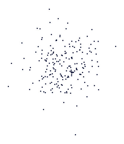 ../_images/c4020f08fc30f98b0e0008dcba05138d6b307c1455f22e53b7e57340e75fd389.png