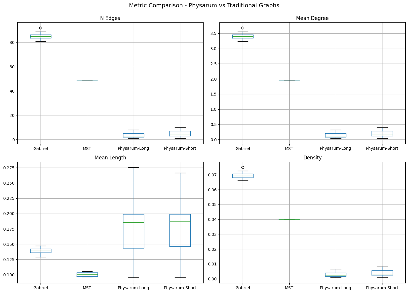 ../_images/c999c201eb2fda1c95b12b46c491a7c870909d2e8dc3058d9adf25500a24ee0a.png
