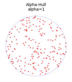 ../_images/cdaa811105013742643f7da99b2d6b40bcc5c88a273392a4b81236f353133f8e.png