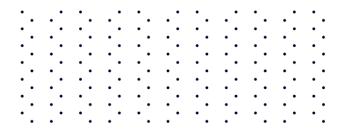 ../_images/ce943d959efb2b23049e197affea985e251ba8071ee248841de7f573326c64a7.png