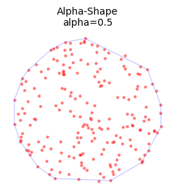 ../_images/d28be4634c4ad43862b073625a8b039c9503fa60906aeb9da19bafbe56be6886.png