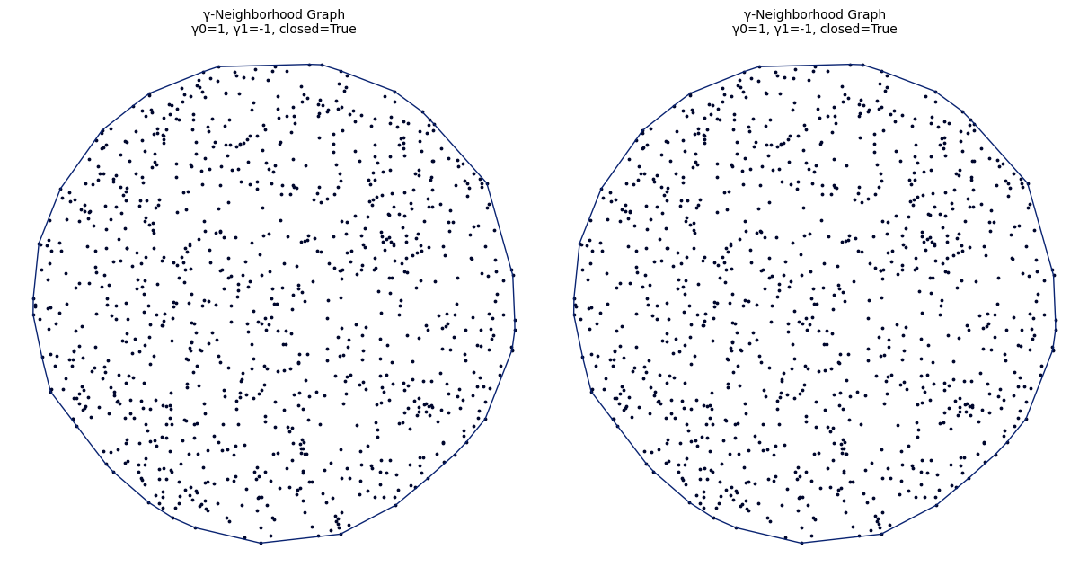 ../_images/d5eeffc67325ccaf083540164e5034e45a2cd21aa4b76190e2d746deebf777ce.png
