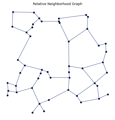 ../_images/e00e4a0f44cdc7cea2b04bcdb82b5fd301b9980c4c4e59610dc78c79ba50f457.png