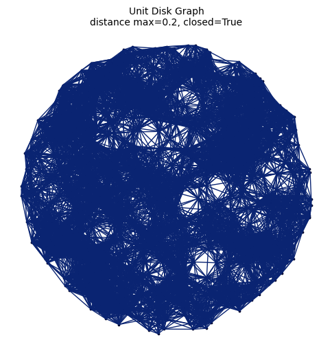 ../_images/e39b28c315a9c1365e8b294f9828ddb15c0138d40e30dc172cb6d549495dcbc1.png