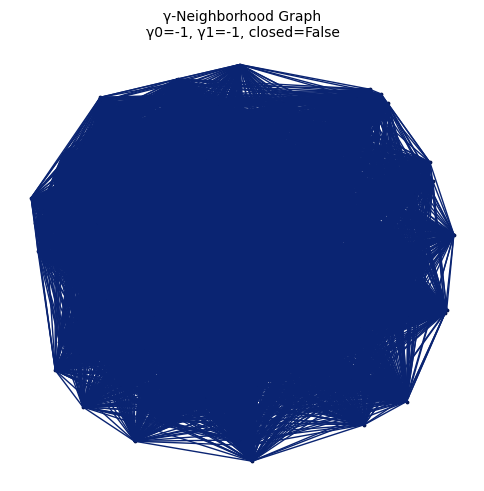 ../../_images/e45166fbb8ca533a4bd72a0635683a6f1146a2f9ca2d6b4514e505c7b332203d.png