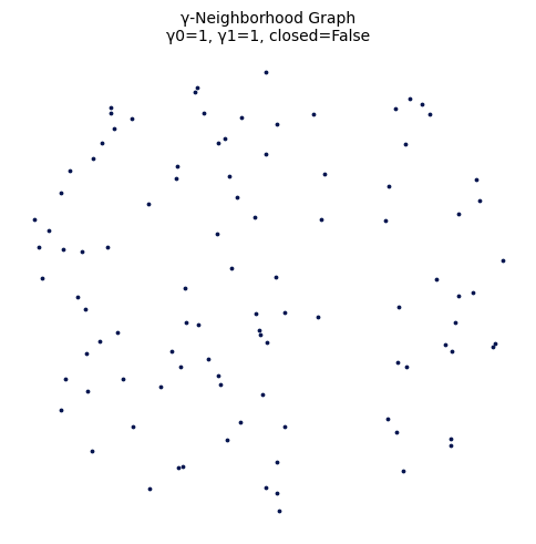../../_images/ef19eb0d813db81833c02b4f2a2dc8a7afd8eb61eafa2a0b6b206792151089a3.png
