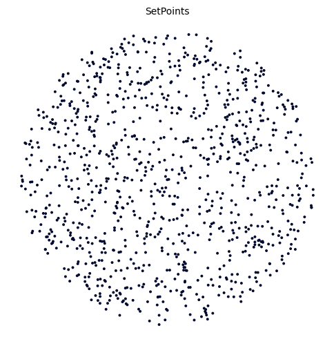 ../_images/fcc3556beda43ba1d94ee173db40c00ed374947a6e2d16ca138edf404365dc7a.png